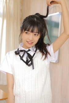 伦理剧